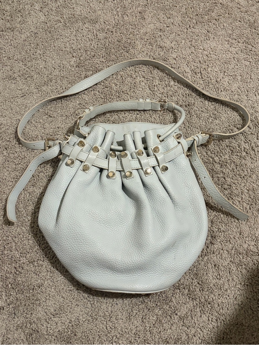 Alexander Wang Bag